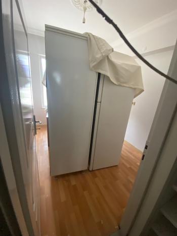 GÜVENAY - ÇORUM ÇORUM ÜÇTUTLAR MAHALLESİ AHÇILARDA KİRALIK 145 M² 4+1 DAİRE