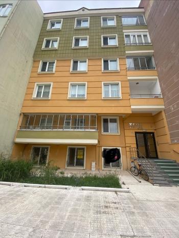 GÜVENAY - ÇORUM ÇORUM ÜÇTUTLAR MAHALLESİ AHÇILARDA KİRALIK 145 M² 4+1 DAİRE
