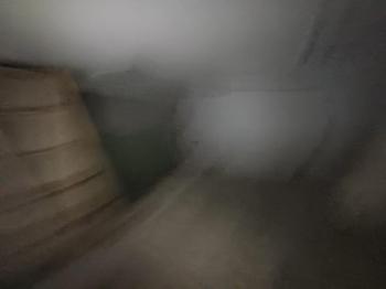 YENİŞEHİR'DE ANA CADDE ÜZERİNDE KİRALIK İŞ YERİ