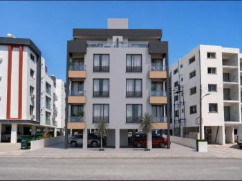 Lefkoşa Gönyeli'de SATILIK TÜRK KOÇANLI 3+1 DAİRE