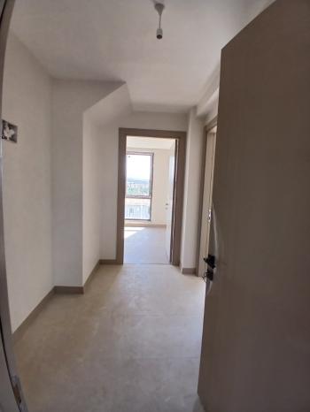 GÜVENAY - ÇORUM BİNEVLER PANORAMİK MANZARALI SATILIK 5+1 VİLLA