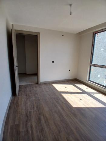 GÜVENAY - ÇORUM BİNEVLER PANORAMİK MANZARALI SATILIK 5+1 VİLLA