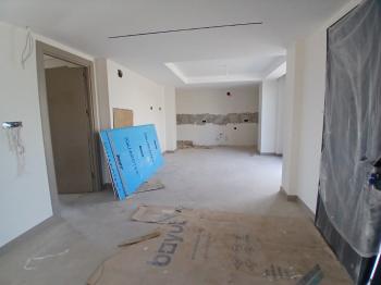 GÜVENAY - ÇORUM BİNEVLER PANORAMİK MANZARALI SATILIK 5+1 VİLLA
