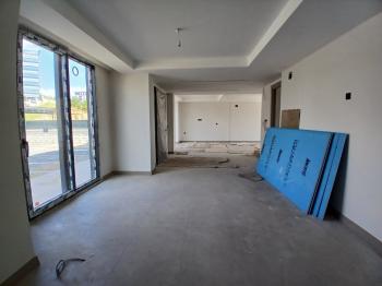 GÜVENAY - ÇORUM BİNEVLER PANORAMİK MANZARALI SATILIK 5+1 VİLLA