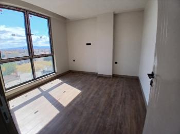 GÜVENAY - ÇORUM BİNEVLER PANORAMİK MANZARALI SATILIK 5+1 VİLLA