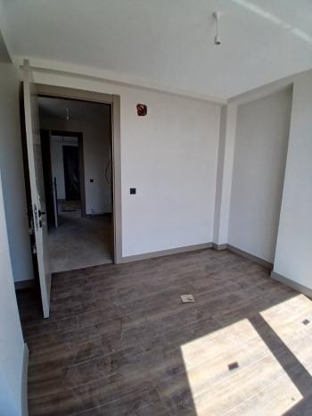 GÜVENAY - ÇORUM BİNEVLER PANORAMİK MANZARALI SATILIK 5+1 VİLLA