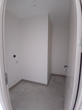 GÜVENAY - ÇORUM BİNEVLER PANORAMİK MANZARALI SATILIK 5+1 VİLLA
