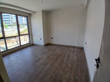 GÜVENAY - ÇORUM BİNEVLER PANORAMİK MANZARALI SATILIK 5+1 VİLLA