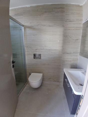 GÜVENAY - ÇORUM BİNEVLER PANORAMİK MANZARALI SATILIK 5+1 VİLLA