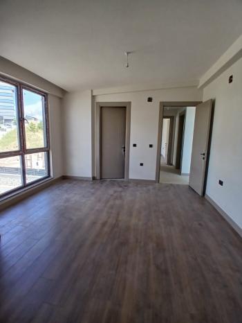 GÜVENAY - ÇORUM BİNEVLER PANORAMİK MANZARALI SATILIK 5+1 VİLLA