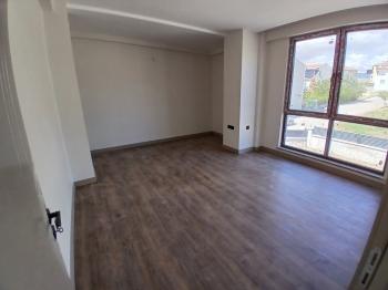 GÜVENAY - ÇORUM BİNEVLER PANORAMİK MANZARALI SATILIK 5+1 VİLLA