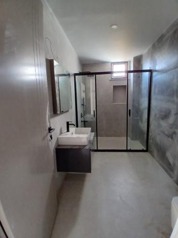 GÜVENAY - ÇORUM BİNEVLER PANORAMİK MANZARALI SATILIK 5+1 VİLLA
