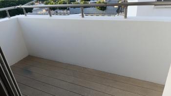 YENİŞEHİR' DE SIFIR EŞYALI 3+1 KİRALIK DAİRE