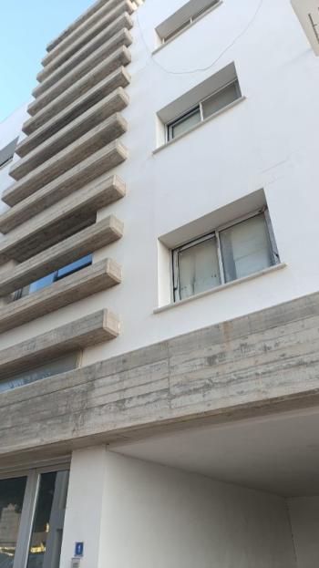 YENİŞEHİR' DE SIFIR EŞYALI 3+1 KİRALIK DAİRE