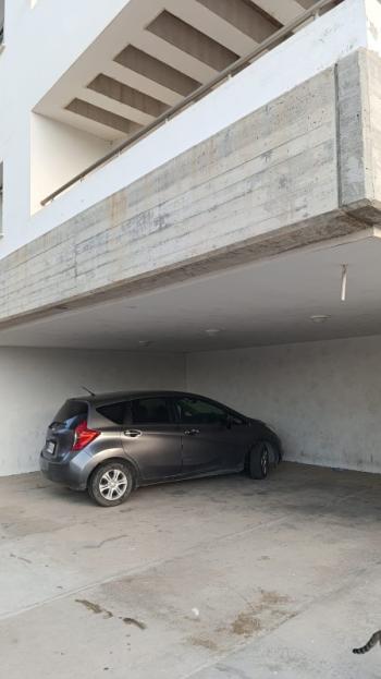 YENİŞEHİR' DE SIFIR EŞYALI 3+1 KİRALIK DAİRE