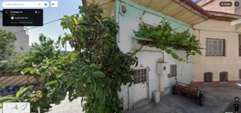 BURDUR'DA BİR DAİRE FİYATINA 2 AYRI BİNA, 4 BAĞIMSIZ DAİRE! ÜÇDİBEK'TE KÖŞE BAŞI, İSKANLI VE   4 KAT BİTİŞİK NİZAM İMARLI KOMPLE MÜLK | PERTA EMLAK'TAN