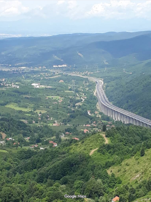 BURDUR'DA BİR DAİRE FİYATINA 2 AYRI BİNA, 4 BAĞIMSIZ DAİRE! ÜÇDİBEK'TE KÖŞE BAŞI, İSKANLI VE   4 KAT BİTİŞİK NİZAM İMARLI KOMPLE MÜLK | PERTA EMLAK'TAN