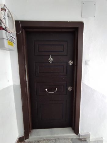 GÜVENAY - ÇORUM FATİH CADDESİ CADDE ÜZERİ SATILIK FIRSAT 3+1 DAİRE