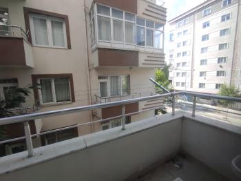 GÜVENAY - ÇORUM FATİH CADDESİ CADDE ÜZERİ SATILIK FIRSAT 3+1 DAİRE