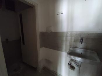GÜVENAY - ÇORUM FATİH CADDESİ CADDE ÜZERİ SATILIK FIRSAT 3+1 DAİRE