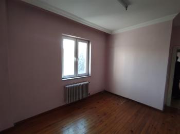 GÜVENAY - ÇORUM FATİH CADDESİ CADDE ÜZERİ SATILIK FIRSAT 3+1 DAİRE