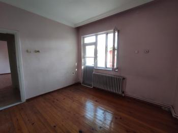 GÜVENAY - ÇORUM FATİH CADDESİ CADDE ÜZERİ SATILIK FIRSAT 3+1 DAİRE