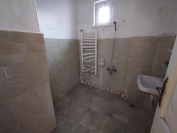 GÜVENAY - ÇORUM FATİH CADDESİ CADDE ÜZERİ SATILIK FIRSAT 3+1 DAİRE