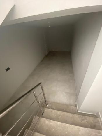 GÜVENAY - ÇORUM UZAY TUZCU RESİDANCE ARKASI CADDE ÜZERİ 165 M² KİRALIK DÜKKAN