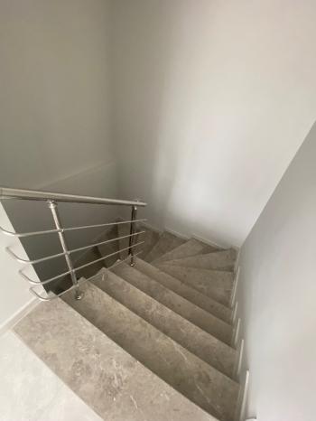 GÜVENAY - ÇORUM UZAY TUZCU RESİDANCE ARKASI CADDE ÜZERİ 165 M² KİRALIK DÜKKAN