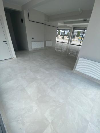 GÜVENAY - ÇORUM UZAY TUZCU RESİDANCE ARKASI CADDE ÜZERİ 165 M² KİRALIK DÜKKAN