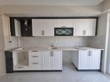 AFYON ÜÇOK EMLAKTAN KARŞIYAKA MAH. SIFIR 2+1 / 90 m²/ GÜNEY CEPHE SATILIK DAİRE