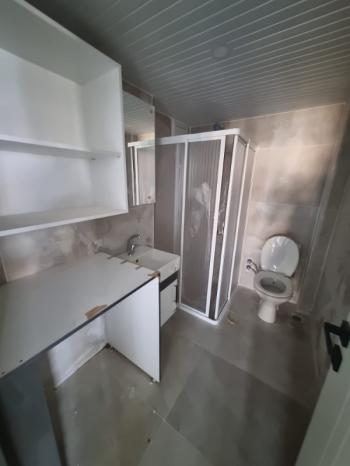 AFYON ÜÇOK EMLAKTAN KARŞIYAKA MAH. SIFIR 2+1 / 90 m²/ GÜNEY CEPHE SATILIK DAİRE