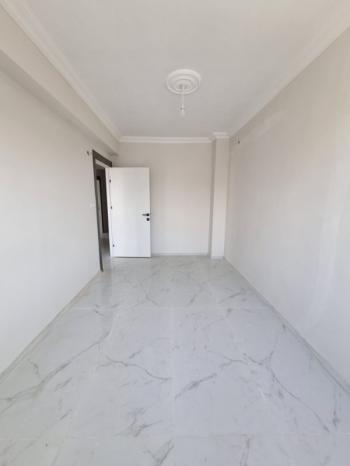 AFYON ÜÇOK EMLAKTAN KARŞIYAKA MAH. SIFIR 2+1 / 90 m²/ GÜNEY CEPHE SATILIK DAİRE
