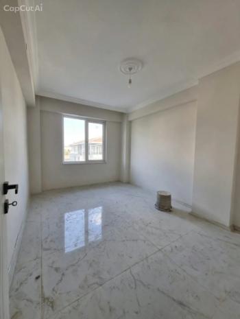 AFYON ÜÇOK EMLAKTAN KARŞIYAKA MAH. SIFIR 2+1 / 90 m²/ GÜNEY CEPHE SATILIK DAİRE