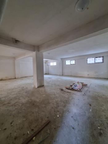 AFYON ÜÇOK EMLAKTAN KARŞIYAKA MAH. SIFIR 2+1 / 90 m²/ GÜNEY CEPHE SATILIK DAİRE