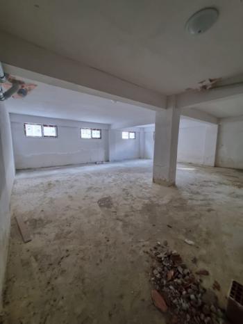AFYON ÜÇOK EMLAKTAN KARŞIYAKA MAH. SIFIR 2+1 / 90 m²/ GÜNEY CEPHE SATILIK DAİRE