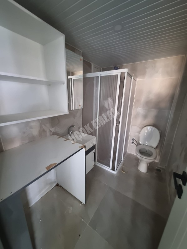 AFYON ÜÇOK EMLAKTAN KARŞIYAKA MAH. SIFIR 2+1 / 90 m²/ GÜNEY CEPHE SATILIK DAİRE