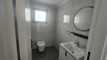 Gönyeli Alayköy'de SATILIK 3+1 Zemin kat daire