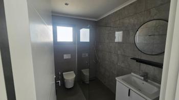 Lefkoşa Gönyeli'de SATILIK 3+1 PENTHOUSE