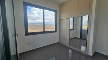 Lefkoşa Gönyeli'de SATILIK 3+1 PENTHOUSE