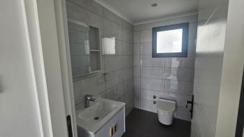 Lefkoşa Gönyeli'de SATILIK 3+1 PENTHOUSE
