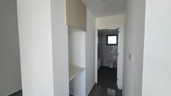Lefkoşa Gönyeli'de SATILIK 3+1 PENTHOUSE