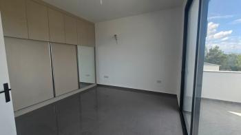 Lefkoşa Gönyeli'de SATILIK 3+1 PENTHOUSE