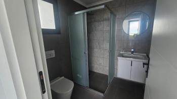 Lefkoşa Gönyeli'de SATILIK 3+1 PENTHOUSE