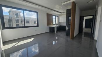 Lefkoşa Gönyeli'de SATILIK 3+1 PENTHOUSE