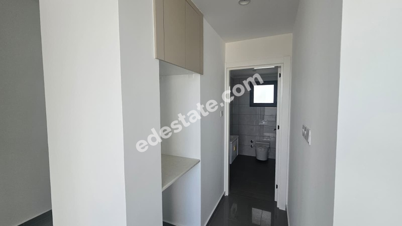 Lefkoşa Gönyeli'de SATILIK 3+1 PENTHOUSE