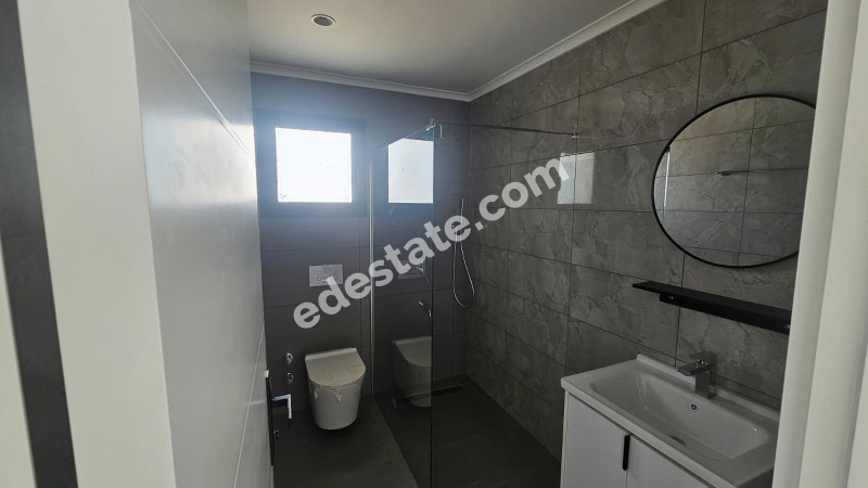 Lefkoşa Gönyeli'de SATILIK 3+1 PENTHOUSE