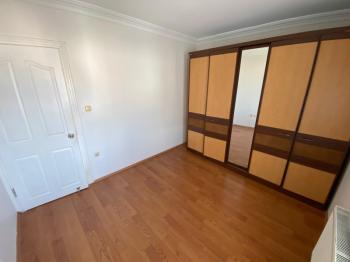 ARTI'DAN ÖZLÜCE'DE 4+1 160M² NET 4 BALKONLU SATILIK DAİRE