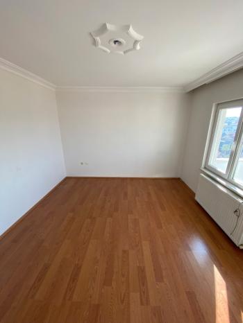 ARTI'DAN ÖZLÜCE'DE 4+1 160M² NET 4 BALKONLU SATILIK DAİRE