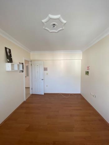 ARTI'DAN ÖZLÜCE'DE 4+1 160M² NET 4 BALKONLU SATILIK DAİRE